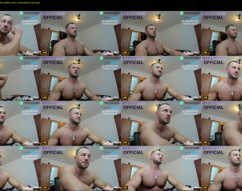 markpriceofficial