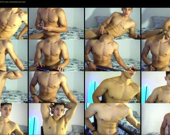 math_connor