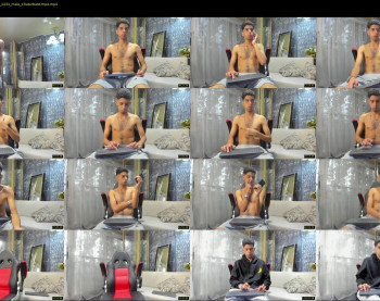 mathewus_19