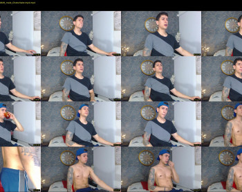 matt_bennet