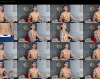matt_bennet
