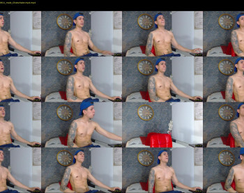 matt_bennet