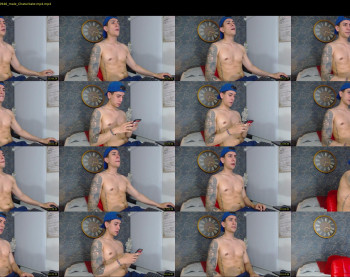 matt_bennet