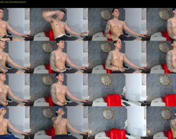 matt_bennet