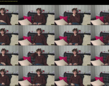 matthewcollinss