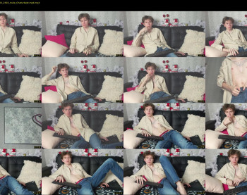 matthewcollinss