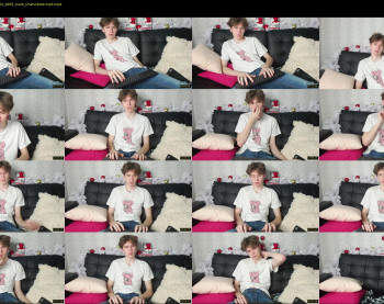 matthewcollinss