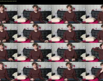matthewcollinss