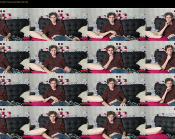 matthewcollinss