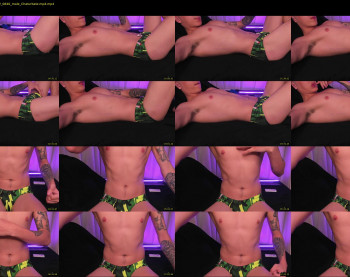 max_copperxx