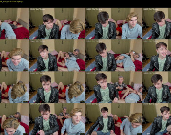 max_royse