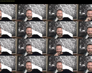 michael197619