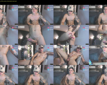mike_montoya