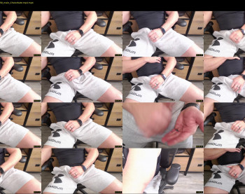 mister_dilf