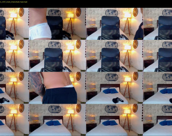 morgann_jones