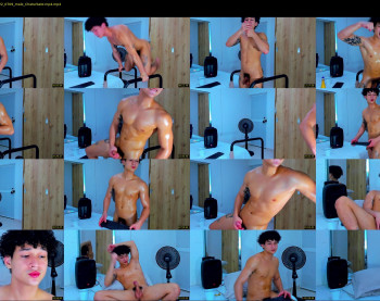 morthy_downey