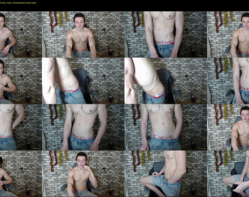 mr_boy1337