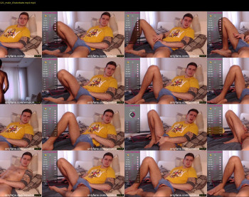mr_longboy