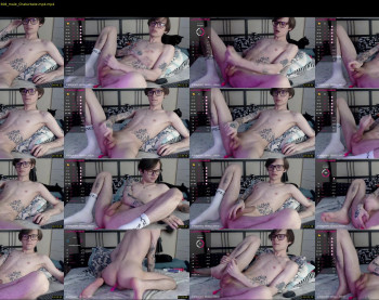 mr_pim_2_0