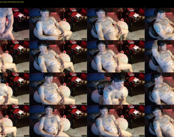 mr_tufflips