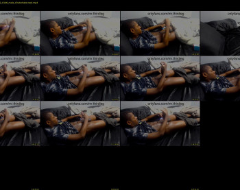 mrthirdlegg312