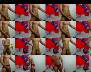 muscle_boylatin