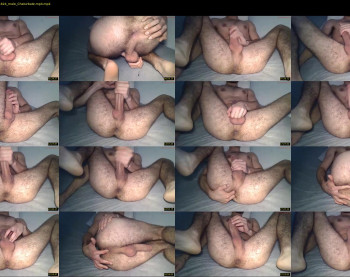 mydickisokk