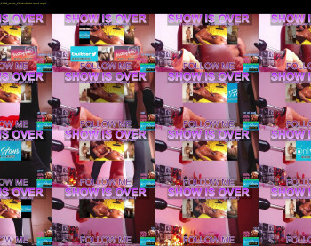 nauthy_jason