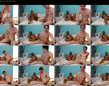 nick_fontana