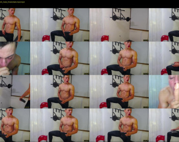 nick_zackk