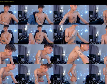 niky_neal