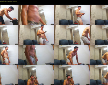 peter_escobar1