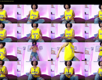 raul_afro_