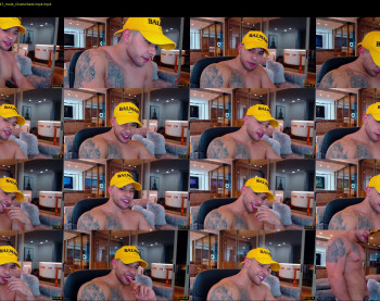 ray_torrez