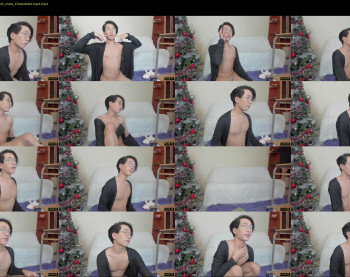 ren_yoonn