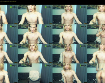 rexxx_erection