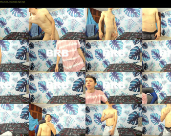 richar_fox4u