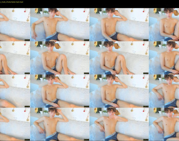 richie_s1