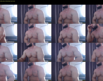 rickymiami1