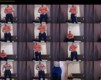 rickymiami1
