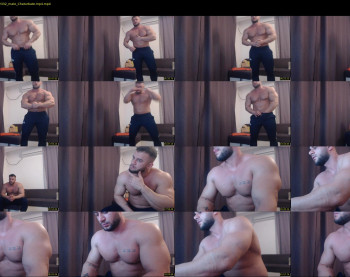 rickymiami1