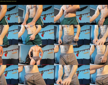 rolandmuscle