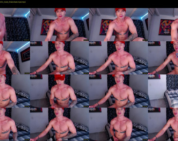 ryann_blue_