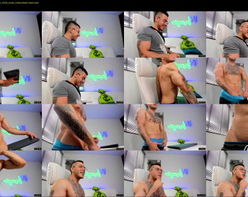 salomon_king_
