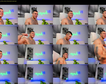 salomon_king_