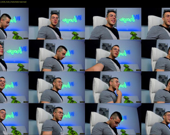salomon_king_