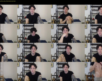sam_winchest