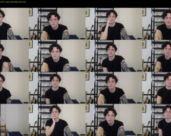 sam_winchest