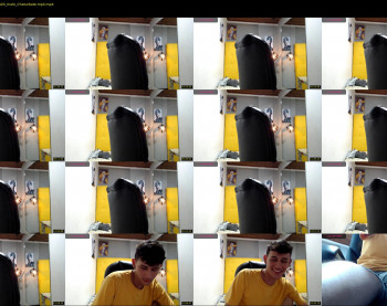 saulxtaylor