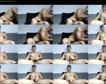 sensualjohan
